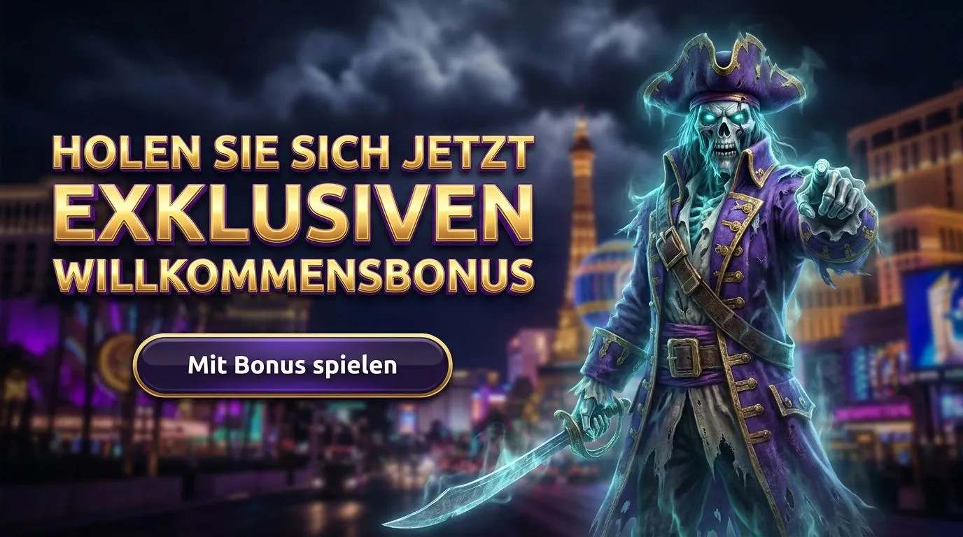 Duelz Casino